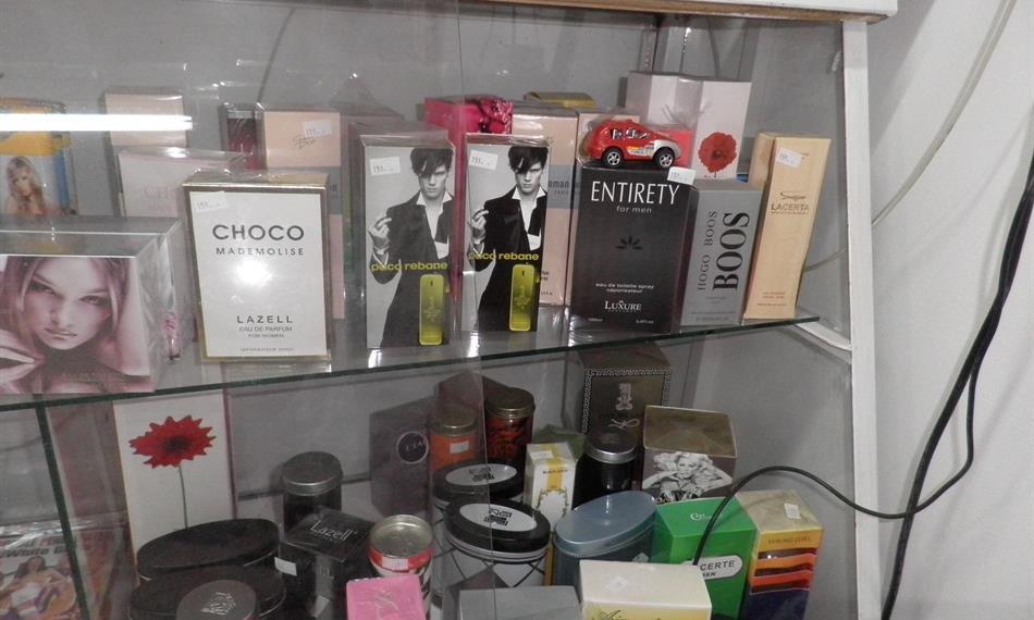 2013-9-13-1050parfemy (8).JPG